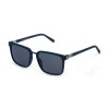 Fila SFID25 (0C03)