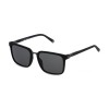 Fila SFID25 (0U28)