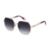 Furla SFU689 (0SN9)
