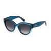 Furla SFU779V (06N1)
