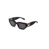 Furla SFUB09 (0700)