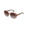Furla SFUB10 (06XM)