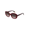 Furla SFUB10 (099N)