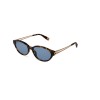 Furla SFUB31 (0741)