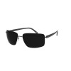 Silhouette Carbon T1 Collection 08722 9040