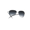 Silhouette TMA Collection 08697 6660
