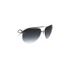 Silhouette TMA Collection 08697 6660
