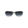 Silhouette TMA Collection 08697 6660