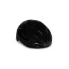 Kask Sintesi Black CHE00100210