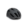 Kask Sintesi Grey CHE00100313