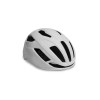 Kask Sintesi White CHE00100201