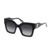 Just Cavalli SJC019 (0700)