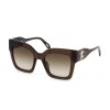 Just Cavalli SJC019 (0AAK)