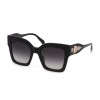 Just Cavalli SJC019V (0700)