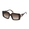 Just Cavalli SJC020 (0AAK)