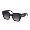 Just Cavalli SJC021 (0700)
