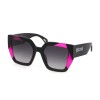 Just Cavalli SJC021V (700Y)