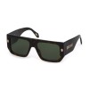 Just Cavalli SJC022 (0722)