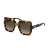 Just Cavalli SJC023 (0829)
