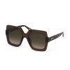 Just Cavalli SJC023 (0AAK)