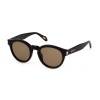 Just Cavalli SJC025 (0700)
