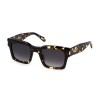 Just Cavalli SJC026 (0780)