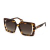Just Cavalli SJC027 (0829)