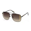 Just Cavalli SJC030 (305G)