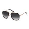 Just Cavalli SJC030V (0700)
