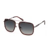 Just Cavalli SJC030V (09JC)