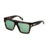 Just Cavalli SJC032 (09AJ)