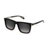 Just Cavalli SJC035 (0700)