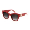Just Cavalli SJC037 (06XX)