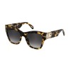 Just Cavalli SJC037 (0781)