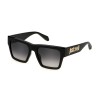 Just Cavalli SJC038 (0Z42)