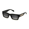 Just Cavalli SJC039 (0Z42)