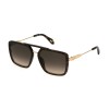 Just Cavalli SJC040 (0978)