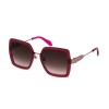 Just Cavalli SJC041 (09RV)