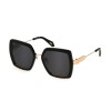 Just Cavalli SJC041 (0Z42)