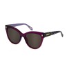 Just Cavalli SJC043 (09FE)