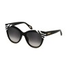 Just Cavalli SJC043V (0981)