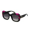 Just Cavalli SJC085 (09P2)
