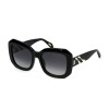 Just Cavalli SJC085V (0700)