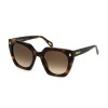 Just Cavalli SJC088 (0752)