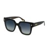 Just Cavalli SJC089 (0700)