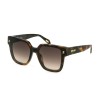 Just Cavalli SJC089 (0752)