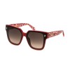 Just Cavalli SJC089V (02GH)