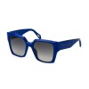 Just Cavalli SJC091V (09LJ)