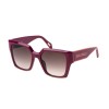 Just Cavalli SJC091V (0G96)