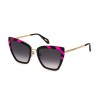 Just Cavalli SJC092 (09P2)